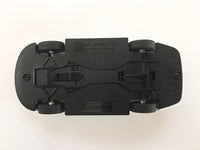 44610835