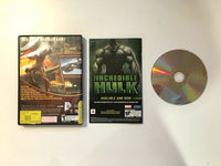 Iron Man [Black Label] PS2 (Sony PlayStation 2, 2008) SEGA - Complete /US Seller