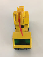 51