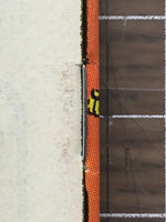 47360075