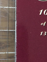 47712976