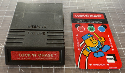 47503444