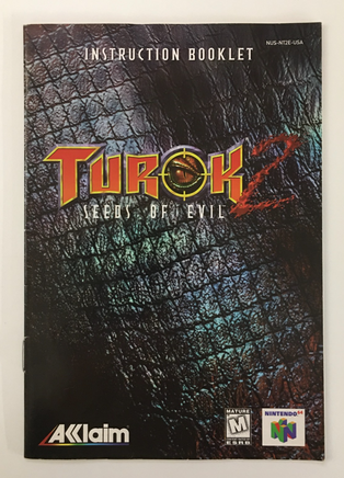 47779064