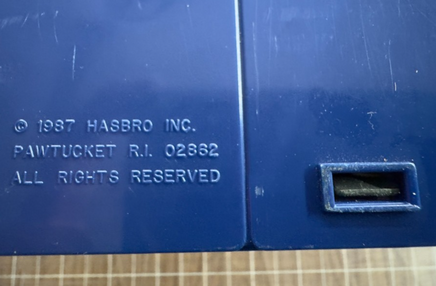 47539493