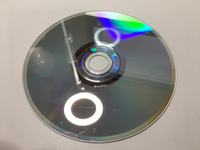 productimage420660725