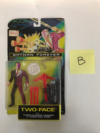 https://i.ebayimg.com/00/s/MTYwMFgxMjAw/z/SMQAAeSwLixpmMvN/$_57.JPG?set_id=880000500F