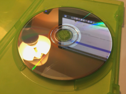productimage420653783