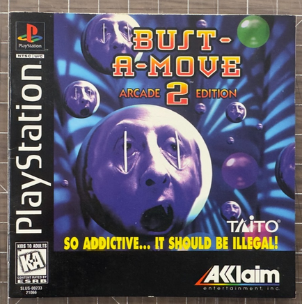 47747303
