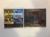 PS1 Boxes & Manuals For PlayStation 1 - You Pick - No Discs, Empty Boxes Only