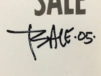 47489990