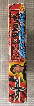 45924290