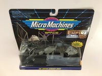 https://i.ebayimg.com/00/s/MTIwMFgxNjAw/z/~HIAAeSw7z5pn2uw/$_57.JPG?set_id=880000500F