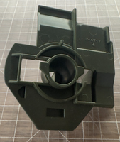 47551835