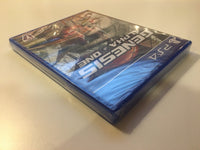 New Sealed PS4 (Sony PlayStation 4) Games You Pick - Free Sticker - US Seller