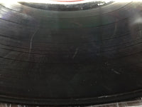 47753124