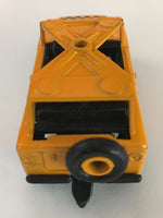 35