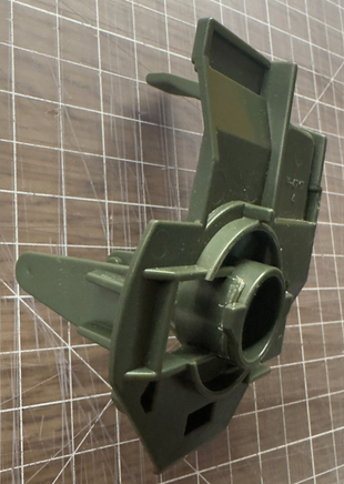 47551835