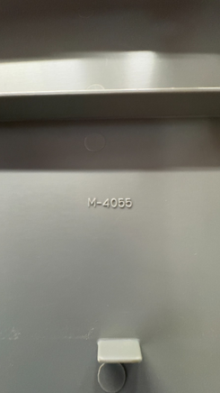 47450954