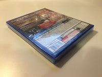 You Pick - New PS4 (Sony PlayStation 4) Games - New Sealed - US Seller