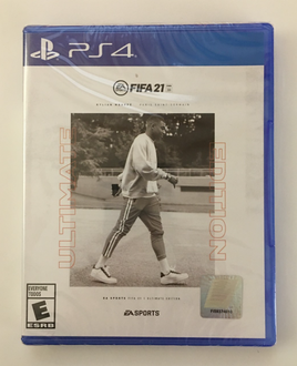 47774881
