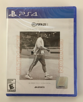 47774881