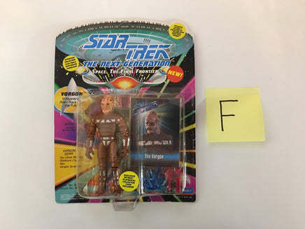https://i.ebayimg.com/00/s/MTIwMFgxNjAw/z/Hg4AAeSw8cdpogLK/$_57.JPG?set_id=880000500F