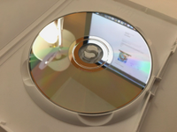 productimage420654094