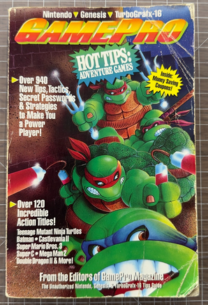 44814627