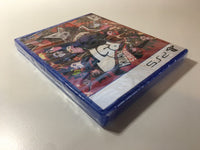 Persona 5 Tactica PS5 (Sony PlayStation 5, 2023) SEGA - New Sealed - US Seller