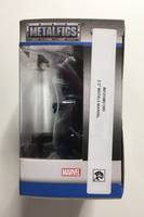 Jada Metalfigs Marvel Spider-Man 2099 Diecast Metal Mini Figure - New Sealed