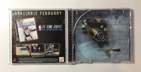 NHL Blades of Steel 2000 PS1 (Sony PlayStation 1, 2000) Hockey - CIB Complete