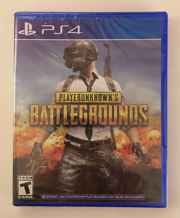 47774883