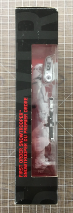 productimage420657675