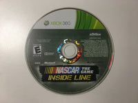 Microsoft Xbox 360 Loose Game Disc - You Pick - Free Sticker - US Seller