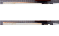 47467741