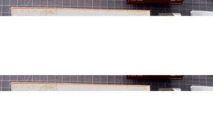 47467741