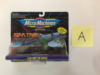https://i.ebayimg.com/00/s/MTIwMFgxNjAw/z/rskAAeSwhYxpn1oL/$_57.JPG?set_id=880000500F