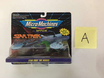https://i.ebayimg.com/00/s/MTIwMFgxNjAw/z/rskAAeSwhYxpn1oL/$_57.JPG?set_id=880000500F