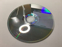 Microsoft Xbox 360 Loose Game Discs - You Pick - Free Sticker - US Seller