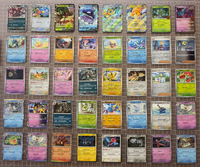 45396796