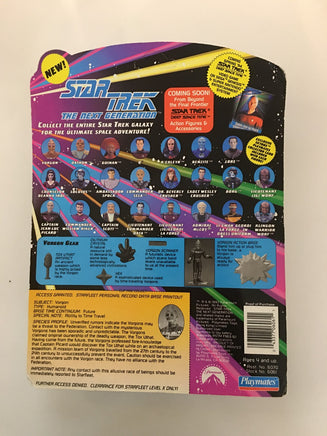 https://i.ebayimg.com/00/s/MTYwMFgxMjAw/z/JZcAAeSw2XhpogNm/$_57.JPG?set_id=880000500F