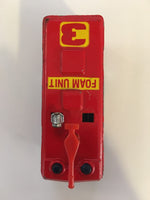 65