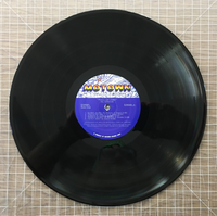 45238011