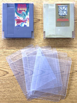 45856812