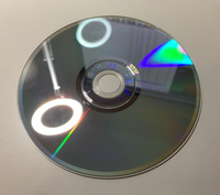 productimage420660567