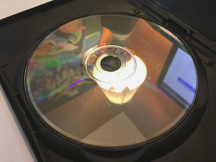 productimage420653994