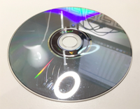 productimage420656278