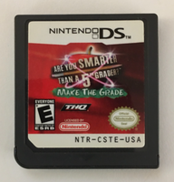 47803293