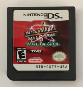 47803293