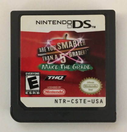 47803293